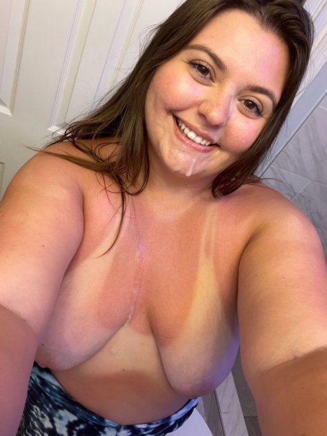 Available for all hole and long fun by Snapchat:: ooreofeseyifunm
