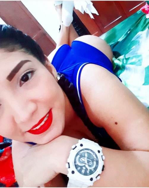 I am available 24 hours (813-713-8002)
