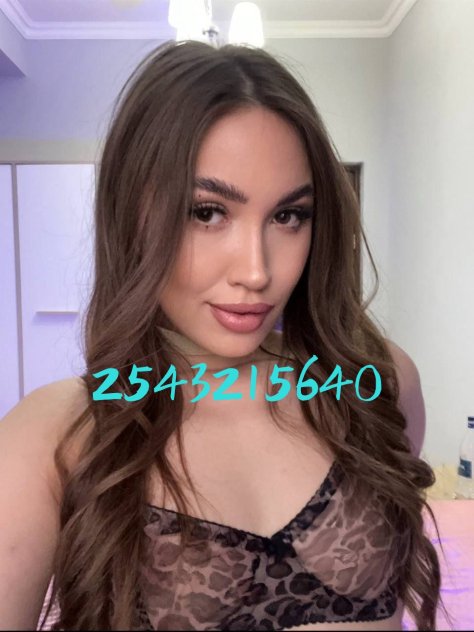 Female escort in Dallas (ANAL⭕️️❌BBFS⭕️️❌GFE⭕️️❌⭕️️❌B2B⭕️️❌69Kissing ⭕️️❌licking ⭕️️❌Bbbj⭕️️❌
) #5