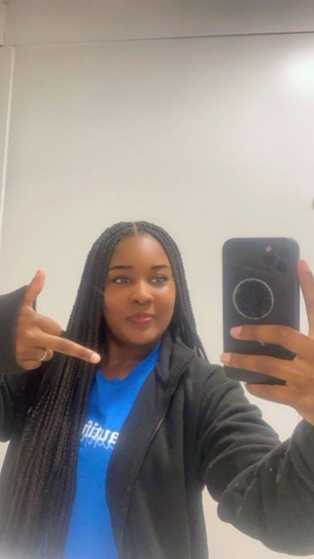 Ebony and hot❤️😍,let satisfy your fantasies?
