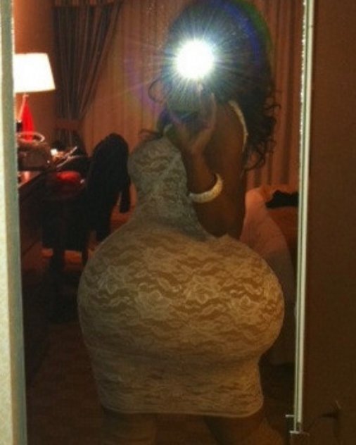 68 inch meaty butt deep throatt amazon girl visiting 2 days

