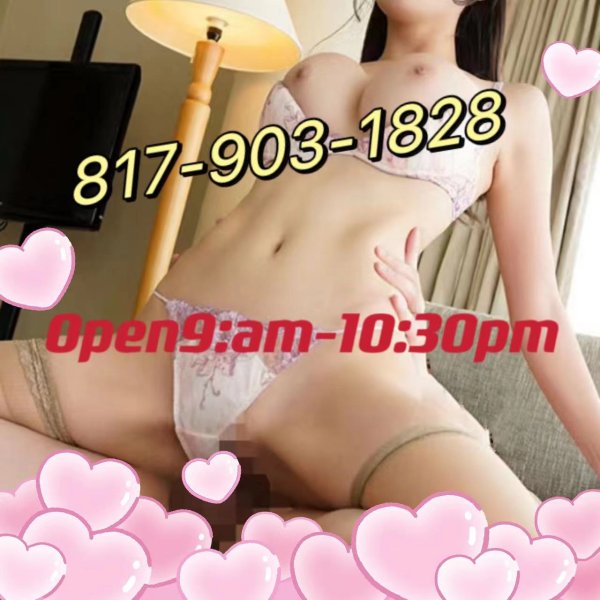 Female escort in Dallas (👅👅GFE oriental pretty full service💋gfe💋bbbj bbfs💋69💋🔥hot🔥
) #5