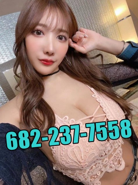 Female escort in Dallas (═━═━►💥🌟Welcome Gentlemen!🟡🟢682-237-7558👅💦👅new pretty ravishing sweet hoes body👅
) #4