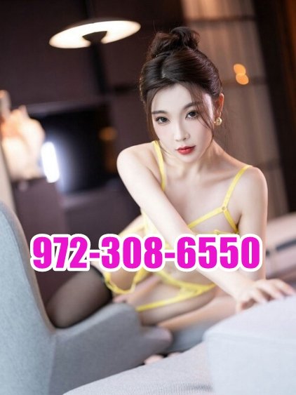 Female escort in Dallas (♋972-308-6550▶️ Please see here ♋▶️ lovely stunning New chinese skank GF girl Feeling♋▶️Best Massage♋▶️
) #5