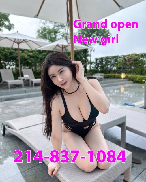 Female escort in Dallas (⛔⏺214-837-1084⛳NEW STORE older NEW hoes
) #6