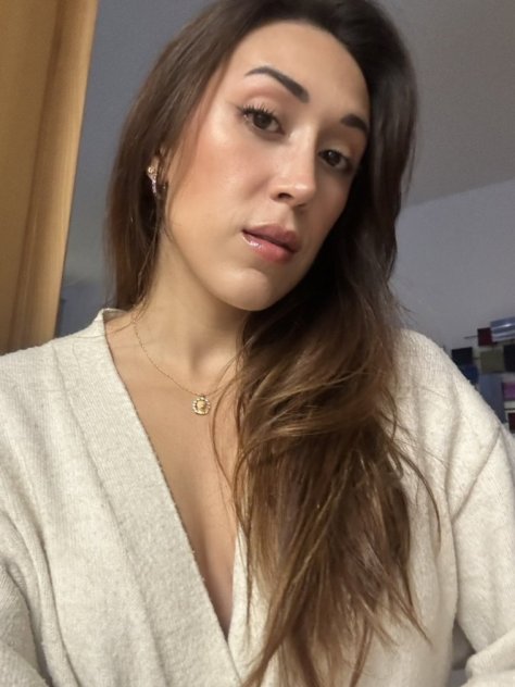 Independent companion Anny in Fargo,  - HoneyAffair
