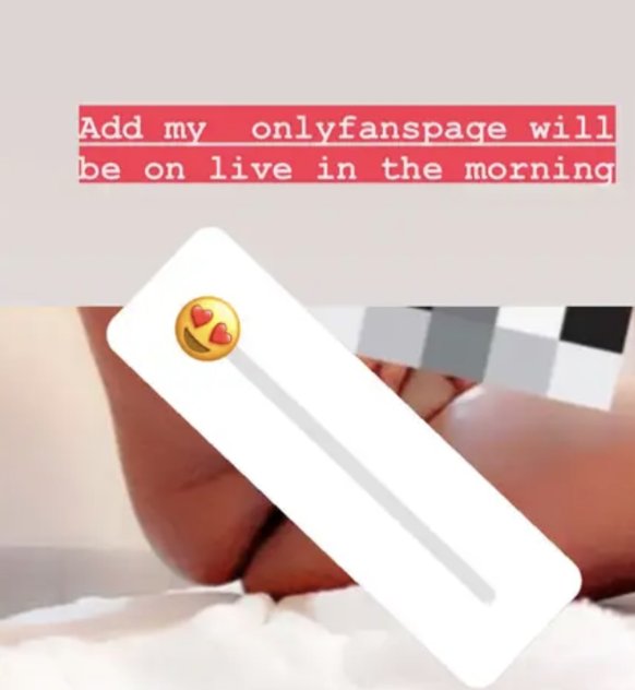 💕Oᑎᗴ Oᖴ ᗩ KIᑎᗪ ᗷᗴᗩᑌTY 🌟💕
