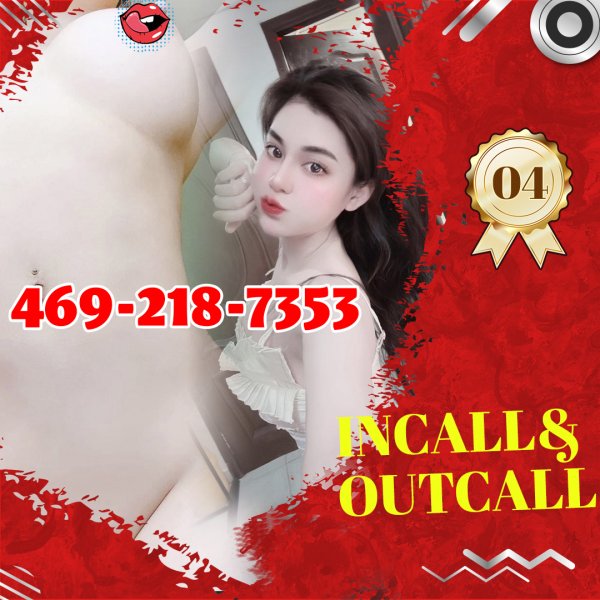 Female escort in Dallas (INCALL🏆 attractive 469-218-7353
) #11