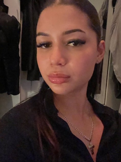 Available for FaceTime fun and Meet up ✅ wild content also available
