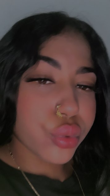 Este anuncio está disponible para personas sería
