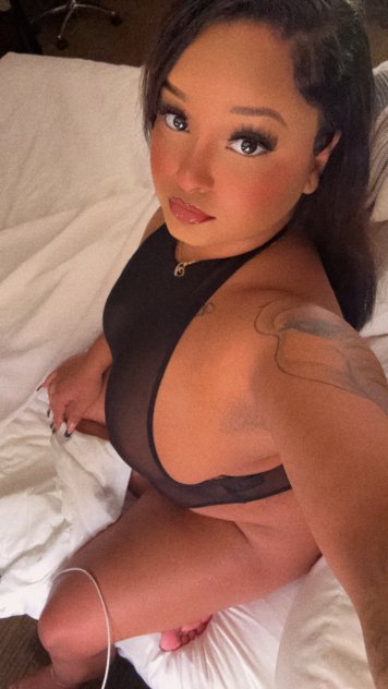 Aaliyah