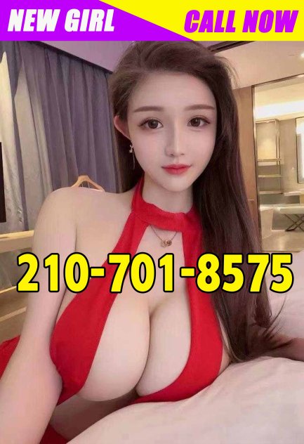 Female escort in San Antonio (🍎✨210-701-8575🍎✨THREE NEW skanks SERVICE🍎✨NICE BODY🧿🧿SOFT SKIN🍎✨Enjoy Your Day🧿🧿CLEAN ROOM
) #8