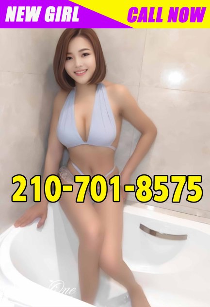 Female escort in San Antonio (🍎✨210-701-8575🍎✨THREE NEW skanks SERVICE🍎✨NICE BODY🧿🧿SOFT SKIN🍎✨Enjoy Your Day🧿🧿CLEAN ROOM
) #4