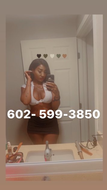 Female escort in Yuba (New in town 💋
) #3