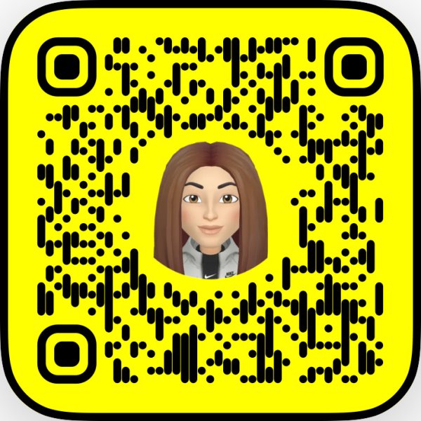 Come spend your time with me 💋 incalls/outcalls
