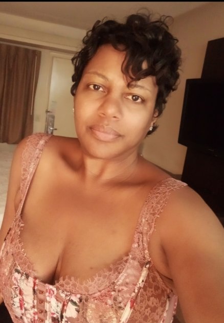 Invest in Your Happiness!! 💎 Unforgettable Unrushed Experience!! 💎
