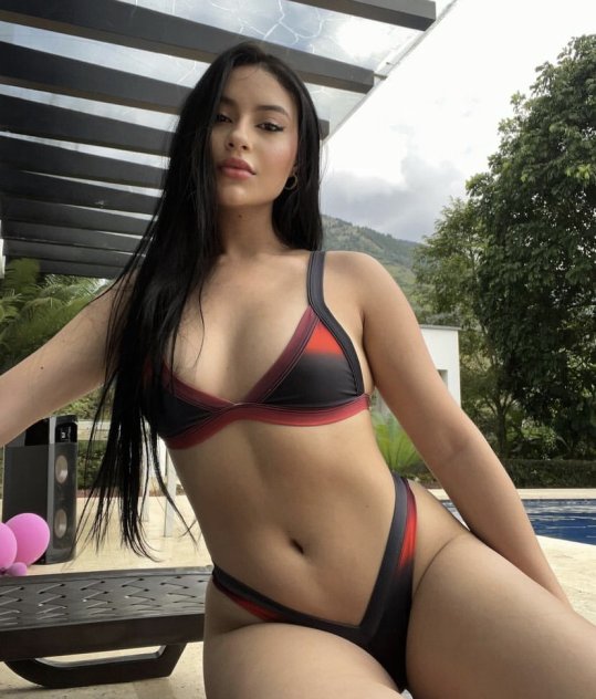 HOT 🥵 bitch girl lady IN TOWN AVAILABLE FOR 😍BOTH INCALL 🥀🥰🥵AND OUTCALL💦🍒
