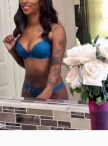 Baby it&rsquo;s cold outside
