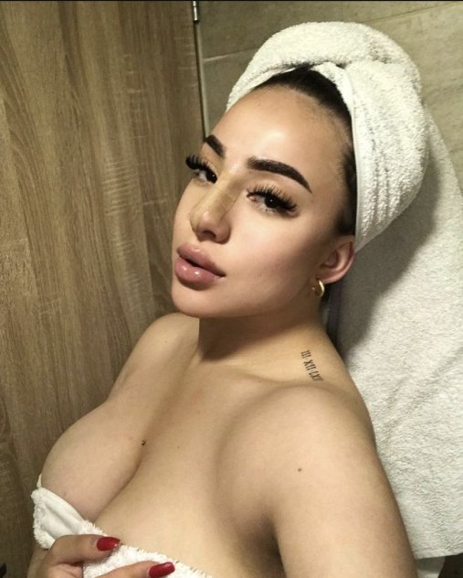 Masked swingers party sex party today.
