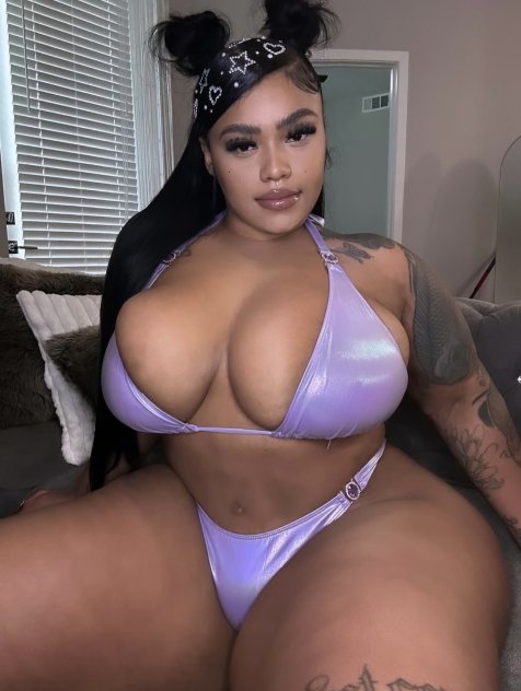 Adult video Star Suzy Marie
