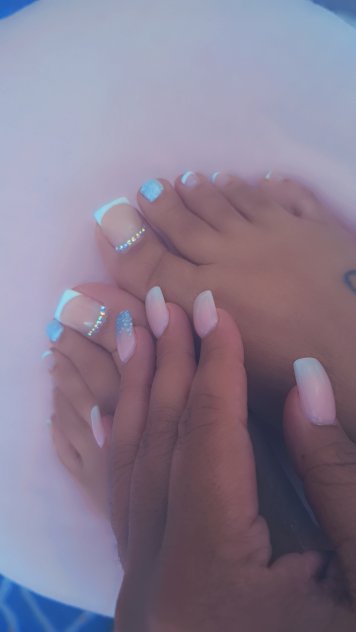 New to the Scene Available Now In or Outcall, Lets Play! Reviews TNA!
