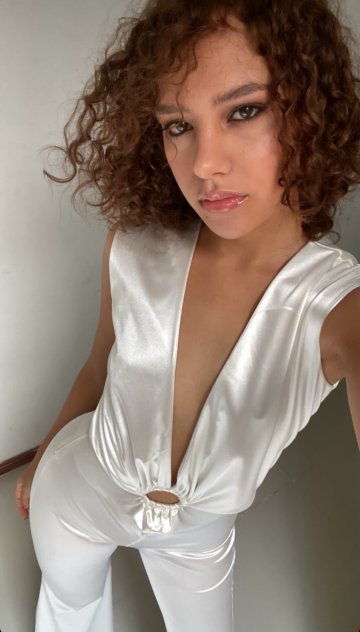 Hello I’mAvailable for sex hookup &fun Text me orvia WhatsApp (same #)
