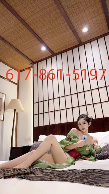 Female escort in Los Angeles  (♥️NEW COME✨VIP❤️B2B🍎🍎 6178615197💋💋HOT & fine asian whore gf girl
) #6