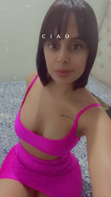 💕❤😈👑 Hello yes males I'm pretty a gorgeous latin broad 100% lat

