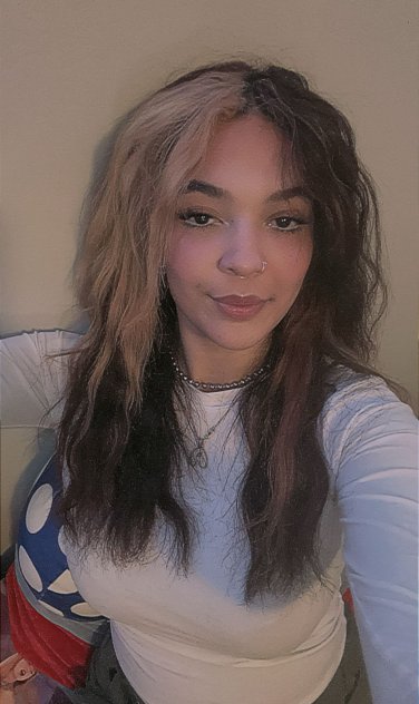 I’m available for both Incall and outcall service Telegram @kimmele
