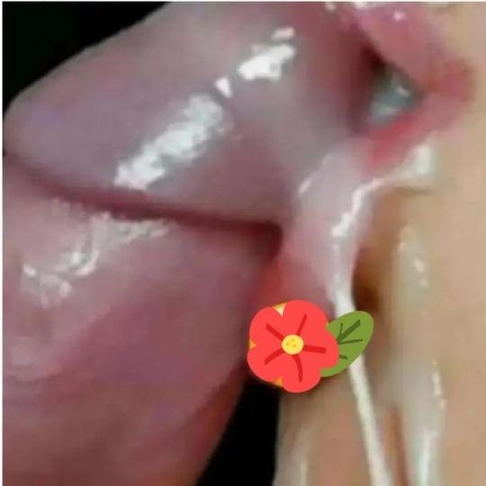 ME LA DAS EN LA BOCA TODA $100$
