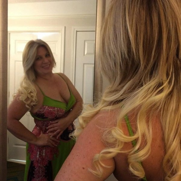 Sophia Special Bbbj $$ 100
