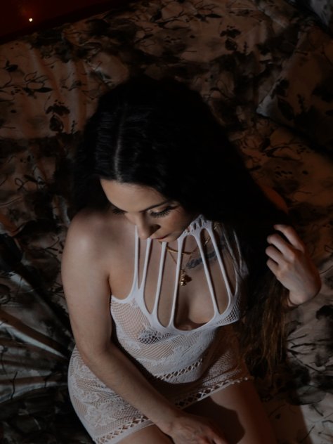 Welcome Handsome 💋
