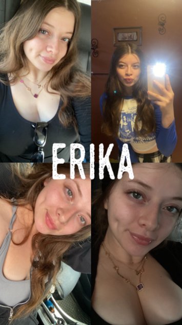 Female escort in Los Angeles  (‼️today today today‼️ Saturday July 20‼️meet Erika today!
) #4