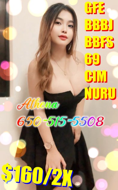 Female escort in San Francisco (🦋 🦋 🦋 🦋 🦋╠╣0T! NEW ╠╣0T attractive ╠╣0T! Real Me ╠╣0T 34D Busty & HOT GFE chinese skank girlfriend chick 🦋 🦋 🦋 🦋 🦋
) #2