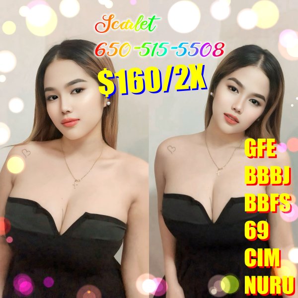 Female escort in San Francisco (🦋 🦋 🦋 🦋 🦋╠╣0T! NEW ╠╣0T attractive ╠╣0T! Real Me ╠╣0T 34D Busty & HOT GFE chinese skank girlfriend chick 🦋 🦋 🦋 🦋 🦋
) #7