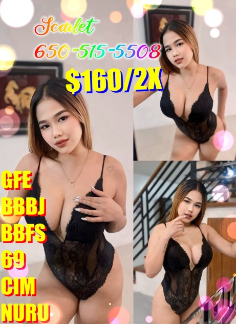 Female escort in San Francisco (🦋 🦋 🦋 🦋 🦋╠╣0T! NEW ╠╣0T attractive ╠╣0T! Real Me ╠╣0T 34D Busty & HOT GFE chinese skank girlfriend chick 🦋 🦋 🦋 🦋 🦋
) #6