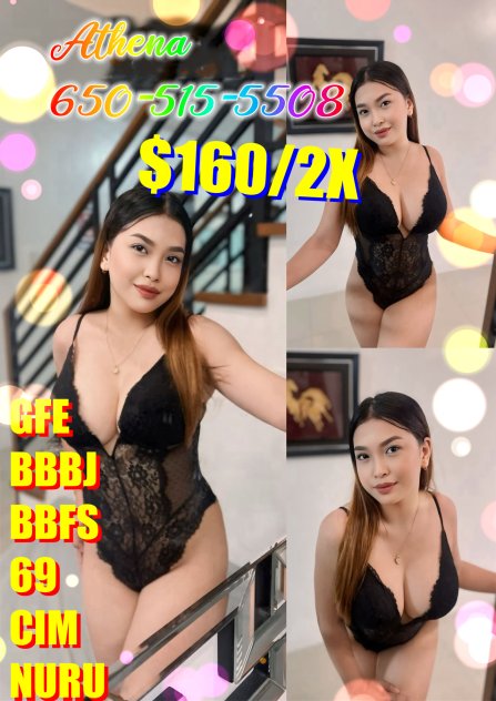 Female escort in San Francisco (🦋 🦋 🦋 🦋 🦋╠╣0T! NEW ╠╣0T attractive ╠╣0T! Real Me ╠╣0T 34D Busty & HOT GFE chinese skank girlfriend chick 🦋 🦋 🦋 🦋 🦋
) #4