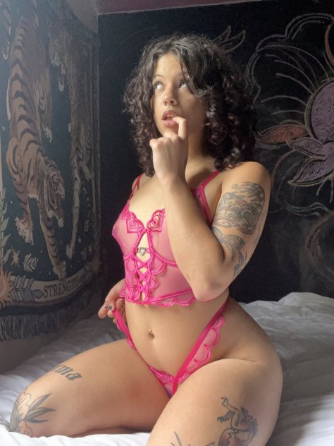 Female escort! I’m available 24/7
