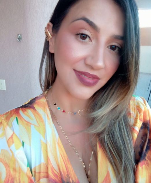 Am available now for all service
