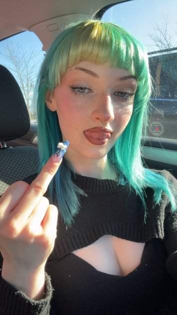 NOW INCALL, and OUTCALL 24/7 _ FT show or i content sell
