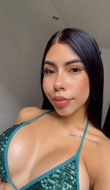 Female escort in Austin (I’m available for both Incall and outcall service
) #2