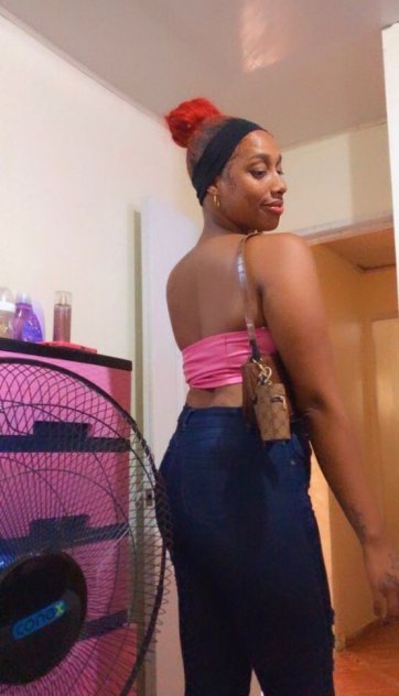 💢‼️PAYMENT IN PERSON💯NEWLY VERIFIED HOT chick GF lady 🍑🥵IN TOWN 🔥READY!💯
