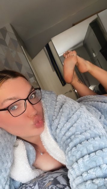 Bareback Anal Doggy Cim Gfe Squirting Massage Bbbj Daty 69 cowgirl
