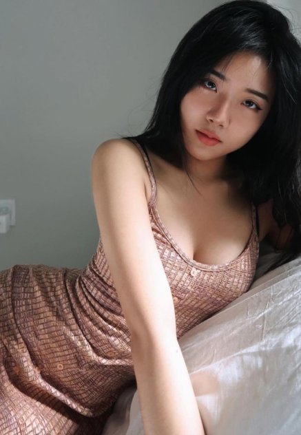 Female escort in San Francisco (♋️bbbj ♋️🌸♋️b2b 💖🌸massage🌸💖💖Available oriental fresh teen chick GF woman You??
) #5