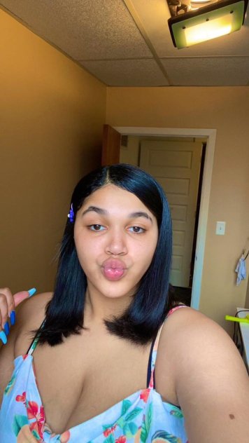 Kell 💕🥵