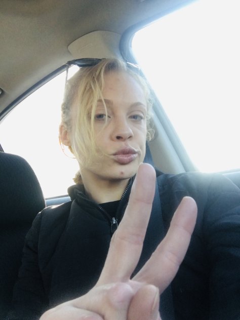 Pretty *Classy **Discreet **5⭐️Experience📲 hmu&Don’t miss me
