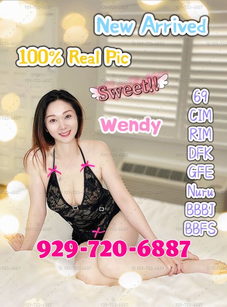 Female escort in San Francisco (⭐San Diego BBFS⭐new 4 gals💯%Juicy 929-720-6887
) #5