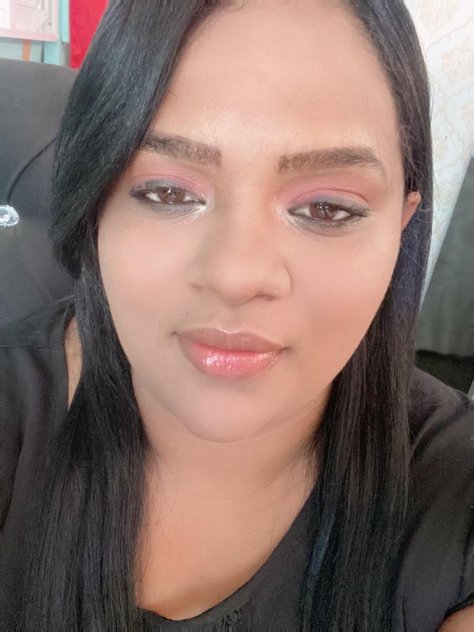 I’m available 😋😘
