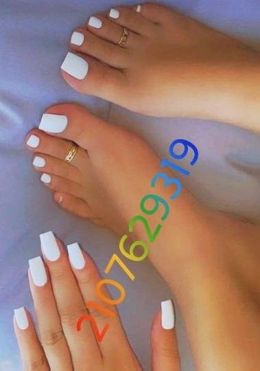 Latina sensation❤️ 100% Real. Your Favorite Candy😋
