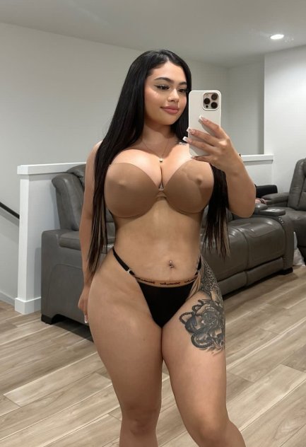 I'm available for Incall and outcall service
